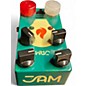 Used Jam Pedals LUCYDREAMER Effect Pedal