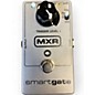 Used MXR M135 Smart Gate Effect Pedal thumbnail