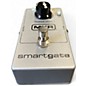 Used MXR M135 Smart Gate Effect Pedal