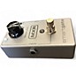 Used MXR M135 Smart Gate Effect Pedal