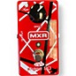 Used MXR EVH90 Eddie Van Halen Phaser Effect Pedal thumbnail