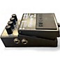 Used BOSS RV6 Digital Reverb Effect Pedal
