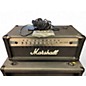 Used Marshall MG100HCFX 100W Solid State Guitar Amp Head thumbnail