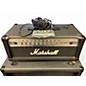 Used Marshall MG100HCFX 100W Solid State Guitar Amp Head