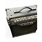 Used Line 6 Spider III 15 1X8 15W Guitar Combo Amp thumbnail