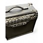 Used Line 6 Spider III 15 1X8 15W Guitar Combo Amp
