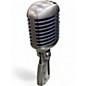 Used Shure Super 55 Dynamic Microphone