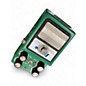 Used Ibanez TS9DX Turbo Tube Screamer Keeley Mod Effect Pedal