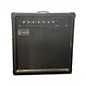 Used Rms Misc Amp Guitar Combo Amp thumbnail