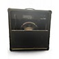 Used Rms Misc Amp Guitar Combo Amp