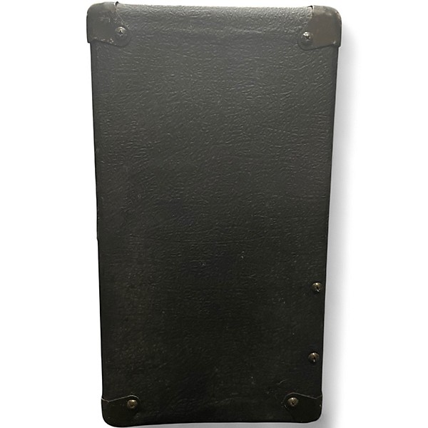 Used Rms Misc Amp Guitar Combo Amp