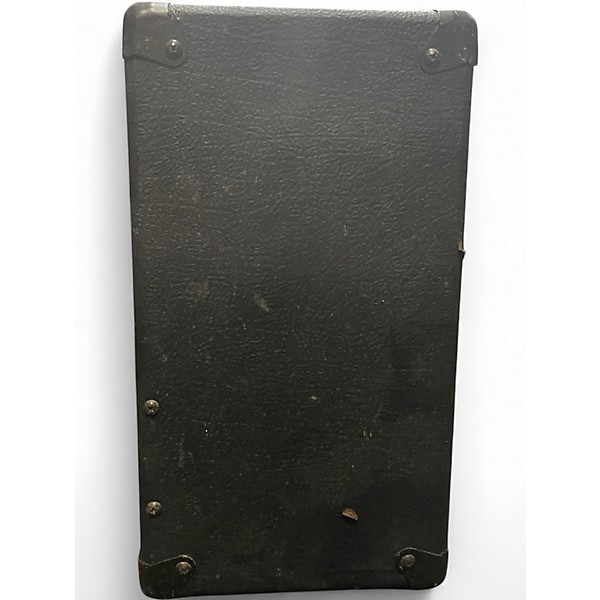 Used Rms Misc Amp Guitar Combo Amp