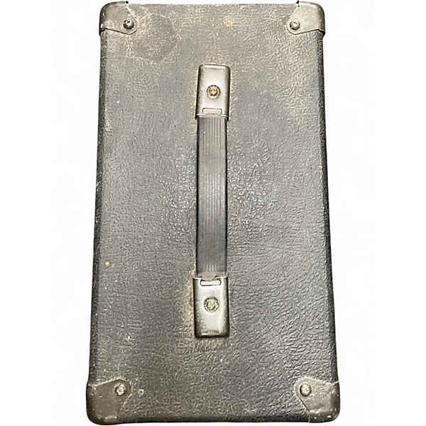 Used Rms Misc Amp Guitar Combo Amp