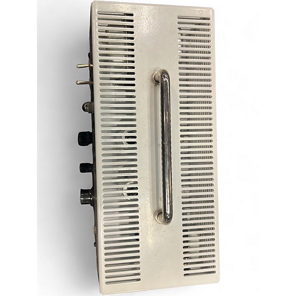 Used Orange Amplifiers TT15H Tiny Terror 15W Tube Guitar Amp Head