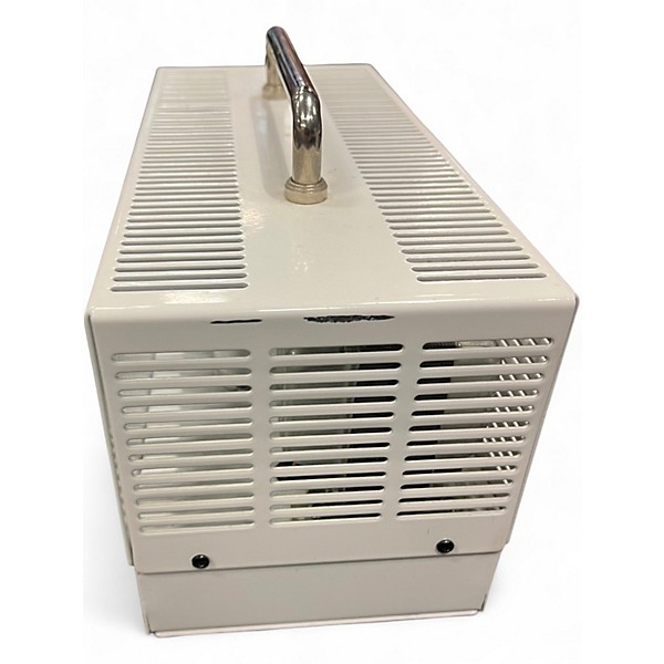 Used Orange Amplifiers TT15H Tiny Terror 15W Tube Guitar Amp Head