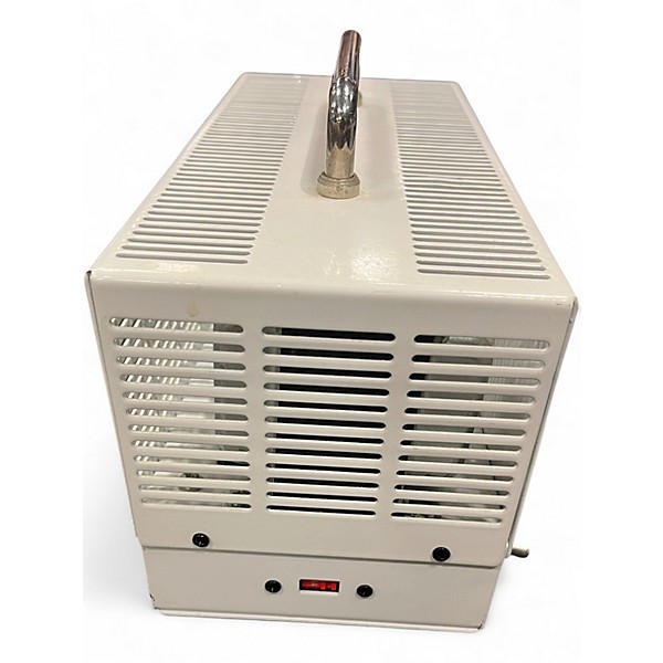 Used Orange Amplifiers TT15H Tiny Terror 15W Tube Guitar Amp Head