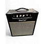 Used Bad Cat Cougar 5 Class A 5W 1x12 Tube Guitar Combo Amp thumbnail