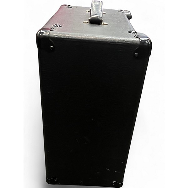 Used Bad Cat Cougar 5 Class A 5W 1x12 Tube Guitar Combo Amp