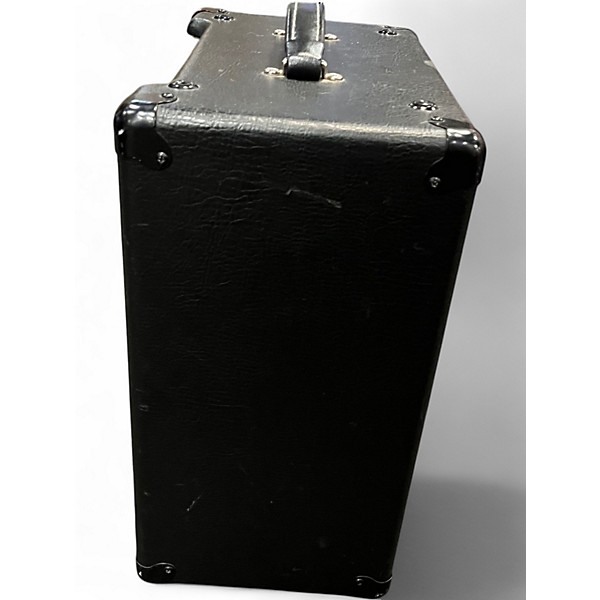 Used Bad Cat Cougar 5 Class A 5W 1x12 Tube Guitar Combo Amp