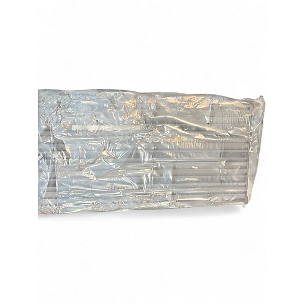 Used Guintto GPB-03B Pedal Board