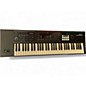 Used Roland juno ds Synthesizer thumbnail