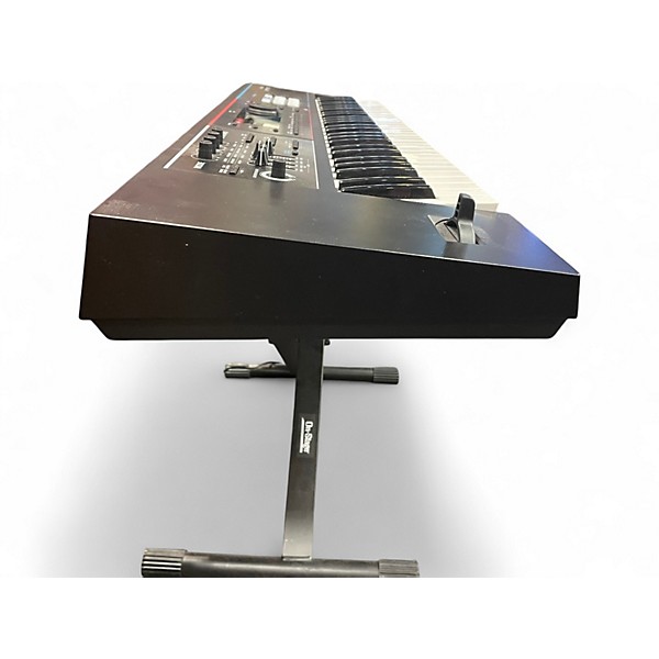 Used Roland juno ds Synthesizer
