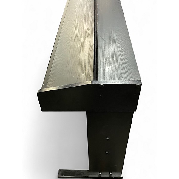 Used Alesis AHP1 VIRTUE Digital Piano