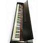 Used Alesis AHP1 VIRTUE Digital Piano