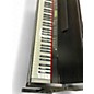 Used Alesis AHP1 VIRTUE Digital Piano