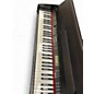 Used Alesis AHP1 VIRTUE Digital Piano