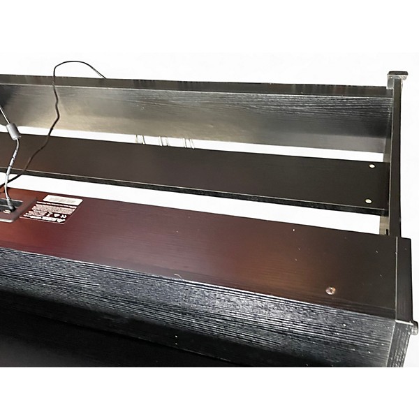 Used Alesis AHP1 VIRTUE Digital Piano