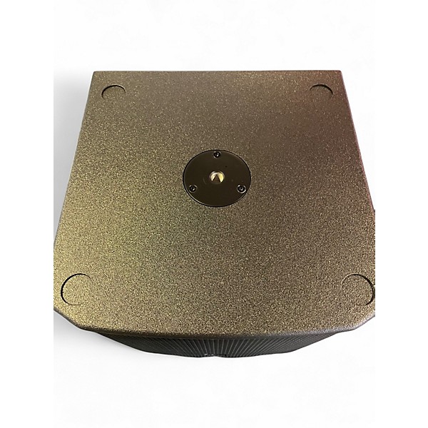 Used Electro-Voice ELX20012SP WITH BAG Powered Subwoofer