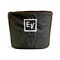 Used Electro-Voice ELX20012SP WITH BAG Powered Subwoofer