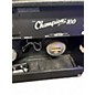 Used Fender Champion 100 Guitar Combo Amp