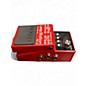 Used BOSS rc5 Pedal