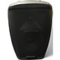 Used Gemini 2112bt Powered Speaker thumbnail
