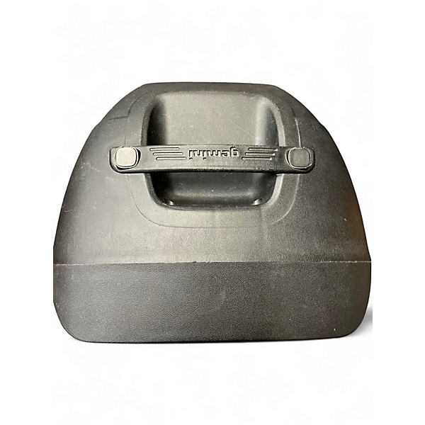Used Gemini 2112bt Powered Speaker
