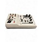 Used Yamaha ag03 mixing console Powered Mixer