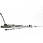 Used DW 3000 SERIES HI HAT STAND Hi Hat Stand