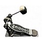 Used DW 3000 Series Single Single Bass Drum Pedal thumbnail