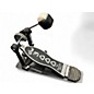 Used DW 3000 Series Single Single Bass Drum Pedal