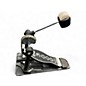 Used DW 3000 Series Single Single Bass Drum Pedal