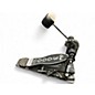 Used DW 3000 Series Single Single Bass Drum Pedal