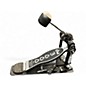 Used DW 3000 Series Single Single Bass Drum Pedal