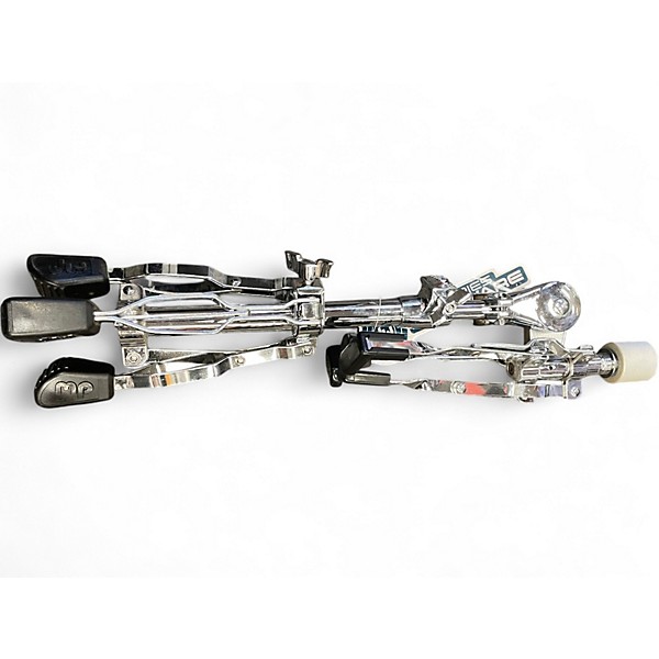 Used DW SNARE STAND Snare Stand