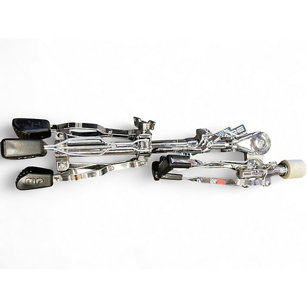 Used DW SNARE STAND Snare Stand