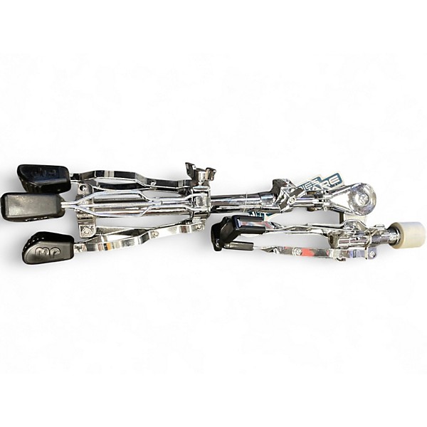 Used DW SNARE STAND Snare Stand