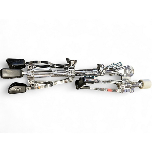 Used DW SNARE STAND Snare Stand