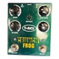 Used T-Rex Engineering CRUNCHY FROG Effect Pedal
