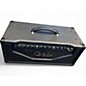 Used PRS 2 CHANNEL H Tube Guitar Amp Head thumbnail